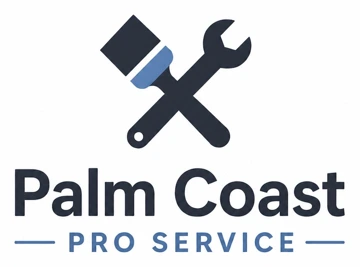Palm Coast Pro Service